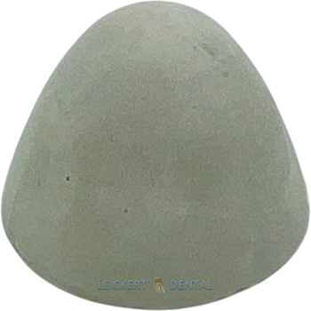 Polierpaste Fegupol A 70-30-5 mit Diamant